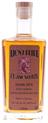 Lions Pride Whiskey Dark Rye